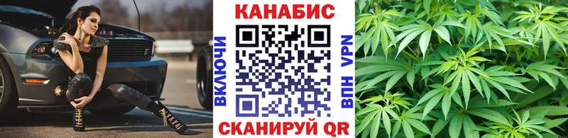 цены наркотик  Волгореченск  МАРИХУАНА Amnesia 